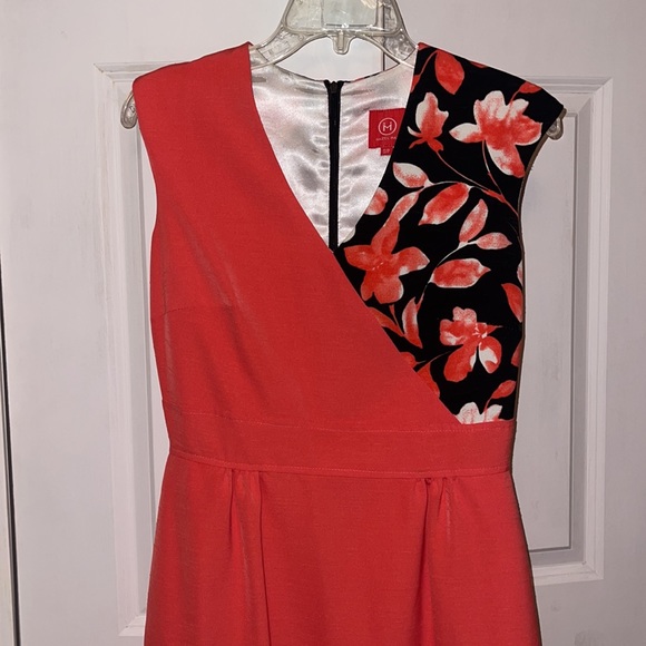 Hazel Mae dress - Picture 2 of 2